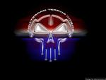 Destro's Avatar