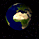 ASIC_BSEE's Avatar