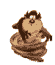 tazman34685's Avatar