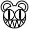 celery952's Avatar