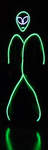 Vulcan's Avatar
