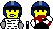 MPSdriver's Avatar