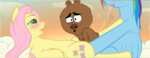 VegasMS3's Avatar