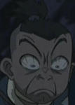xXxDmitriyxXx's Avatar