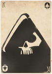 OSBREAKER's Avatar