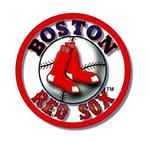 Bosox's Avatar