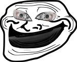 Capricious's Avatar