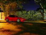 rgvms6's Avatar
