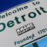 det_ms3's Avatar