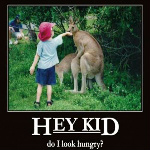 Matthew Myers's Avatar