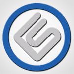 RallySportDirect's Avatar