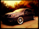 ericdebruyn1's Avatar