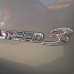 classybum's Avatar