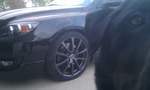 Mazdaspeed666's Avatar