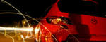 Kelz's Avatar