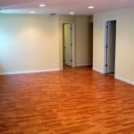 woodfloor's Avatar