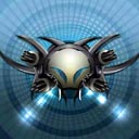 Boro's Avatar