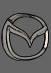 joepauker's Avatar
