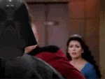 clutchcrusader's Avatar