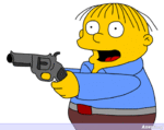 mhebert2001's Avatar