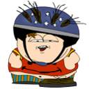 Butterybunz's Avatar