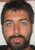 dgiannitakis's Avatar