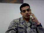 nafteli's Avatar
