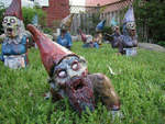 spokelse's Avatar