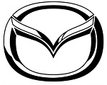 PoMan's Avatar