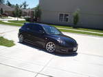08blackmicaspeed3's Avatar