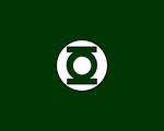 piotrus22's Avatar