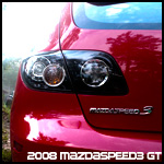 mstvartak's Avatar