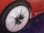 redspeed3tk's Avatar