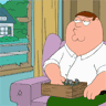 Phantomspeeds's Avatar