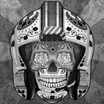 DyZiE's Avatar