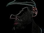 DevinTheDood's Avatar