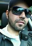 blahrios's Avatar