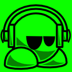 Teronsito's Avatar