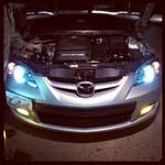 speedBryla69's Avatar