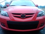 Tcman2006's Avatar