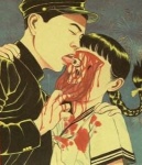 volcomcinematic's Avatar