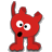 NickA's Avatar