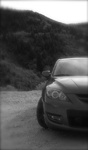 corner-hard's Avatar