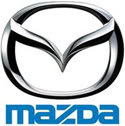 EPTSpeed3's Avatar