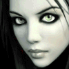 wishmaster's Avatar