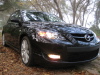 NCSU08MS3's Avatar