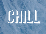 Chill Hill's Avatar