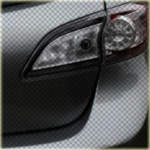 CombatVet89's Avatar