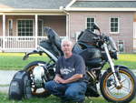 WPaDave_ST's Avatar