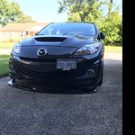 DiosXmakinA's Avatar